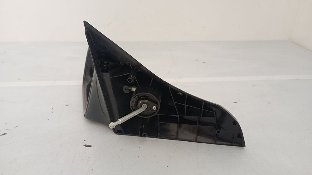 Retrovisor Esquerdo Chevrolet Corsa 1994/2016