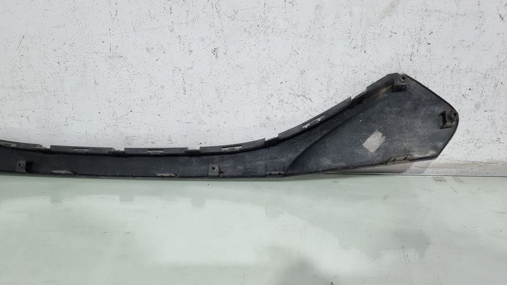 Friso Grade Diant Hyundai ix35 2009/2015