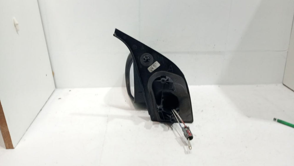 Retrovisor Diant Esq Fiat Strada 2020/2022