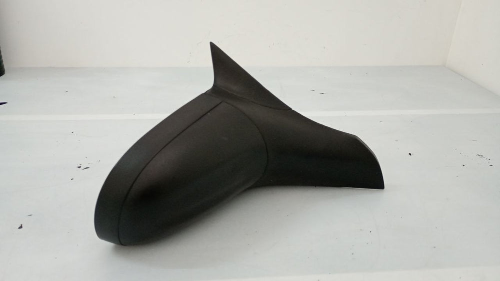 Retrovisor Externo Dir GM Corsa Classic 1994/2016