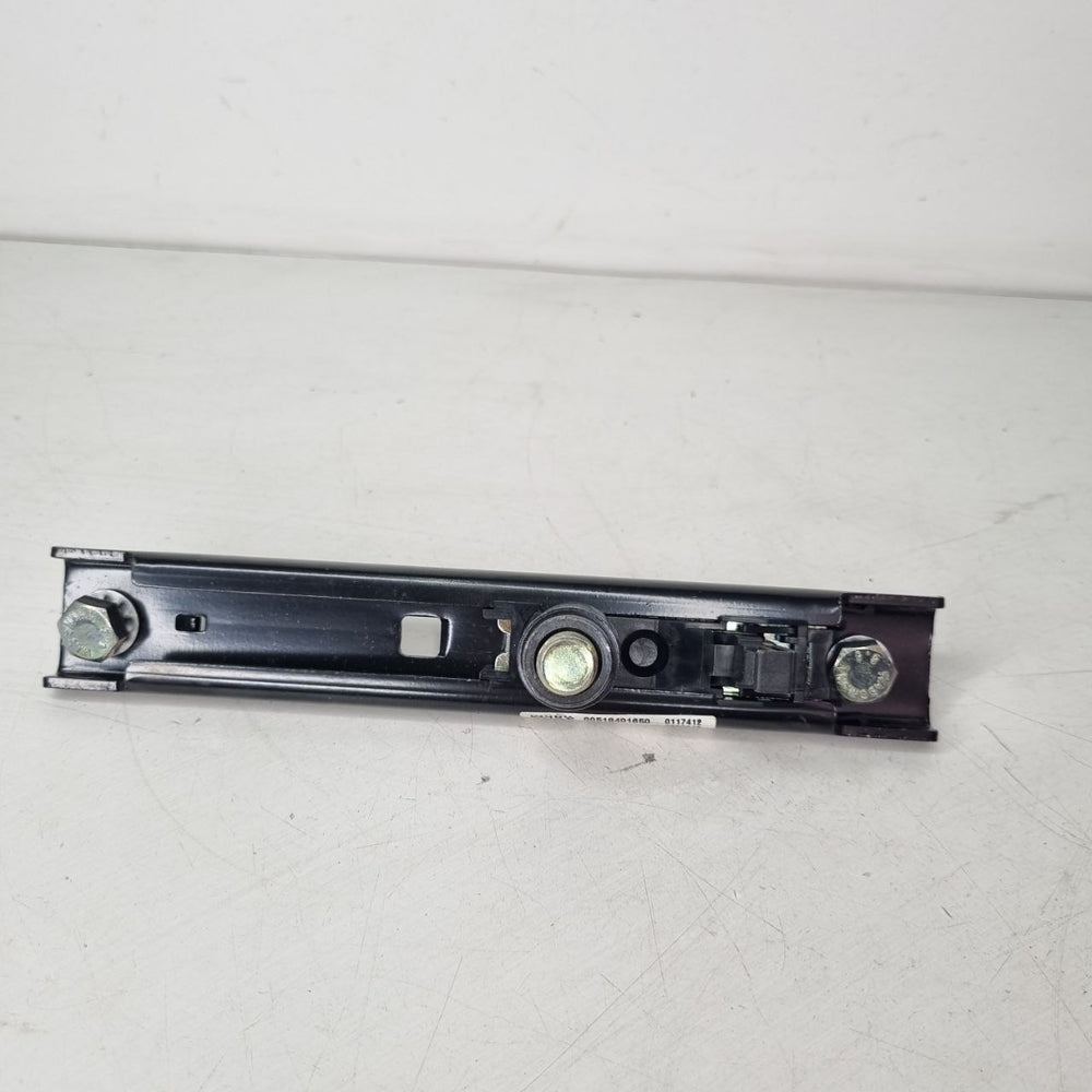 Regulador Cinto Segurança Fiat Punto 2008/2015