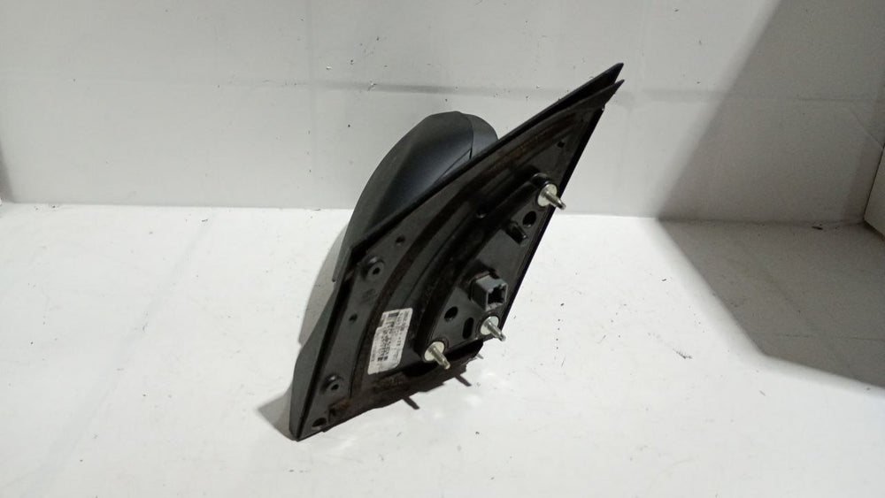 Retrovisor Externo Direito Hyundai HB20 2013/2019 Usado