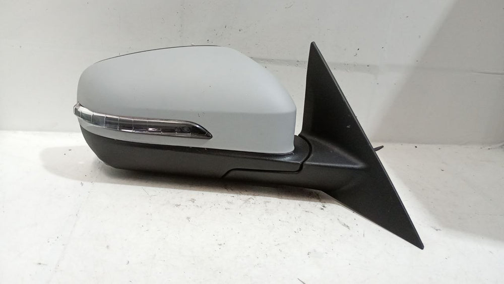 Retrovisor Diant Dir Chery Tiggo 7 2019/2023