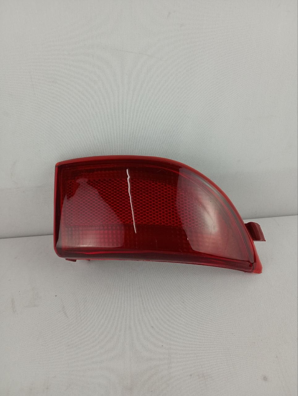Refletor Tras Dir Fiat Strada 2014/2019