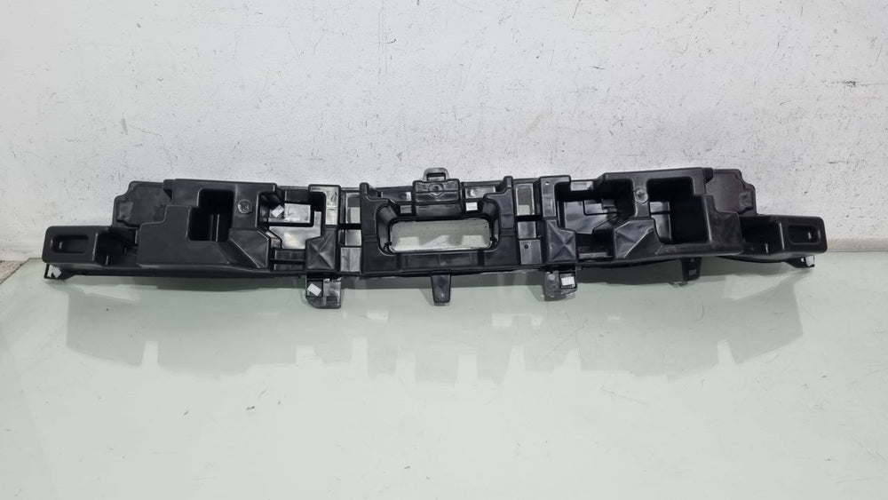 Absorvedor de Impacto Tras Chevrolet Prisma 2013/2019