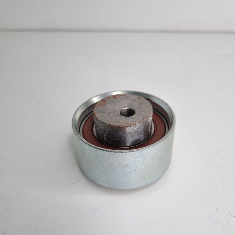 Tensor Correia Dentada Continental Fiat Palio Fire 2001/2007