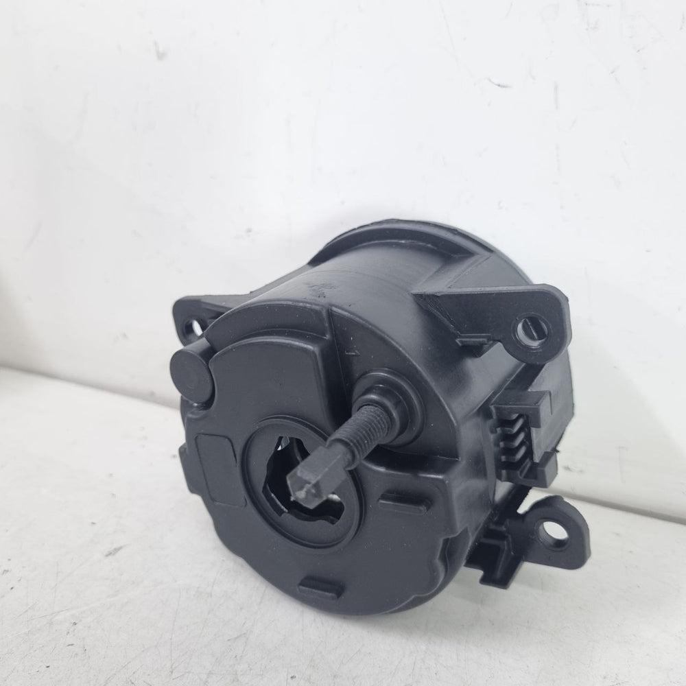 Milha Diant Universal Cibie Ford Focus 2009/2013