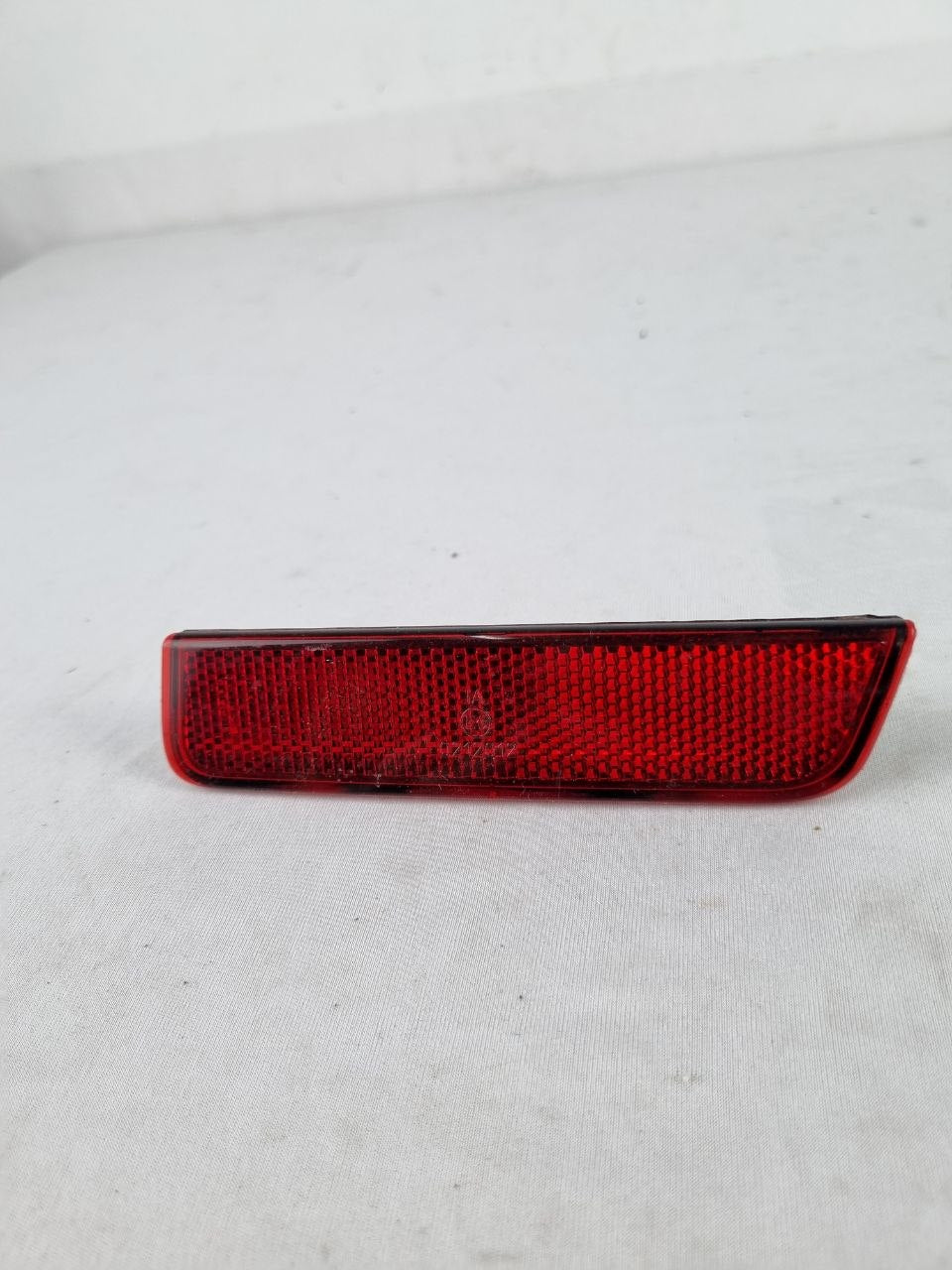 Refletor Tras Direito Renault Duster/Sandero 2011/2019