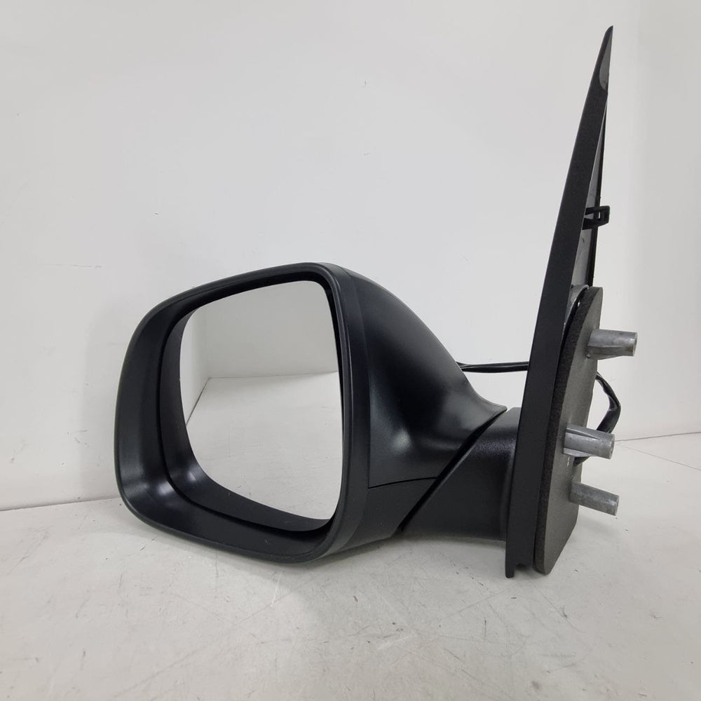 Retrovisor Esq Volkswagen Amarok 2011/2020