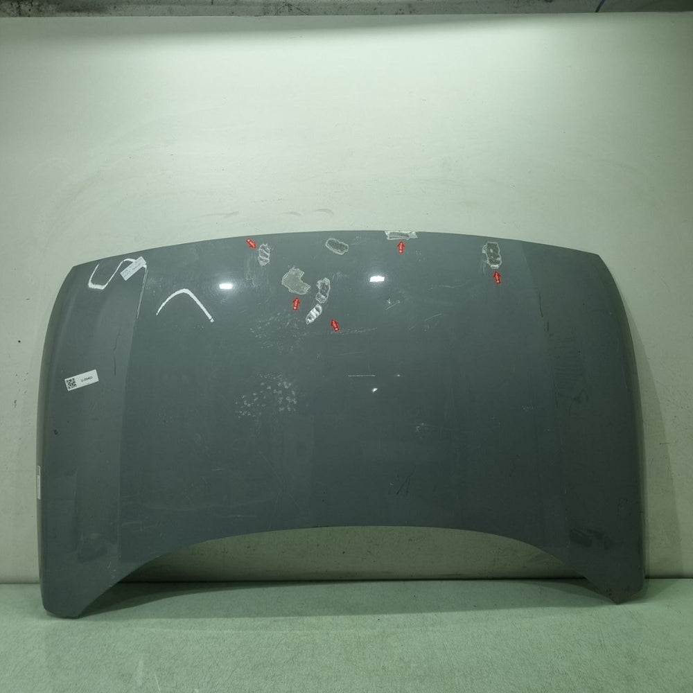 Capo Diant Fiat Pulse 2022/2025