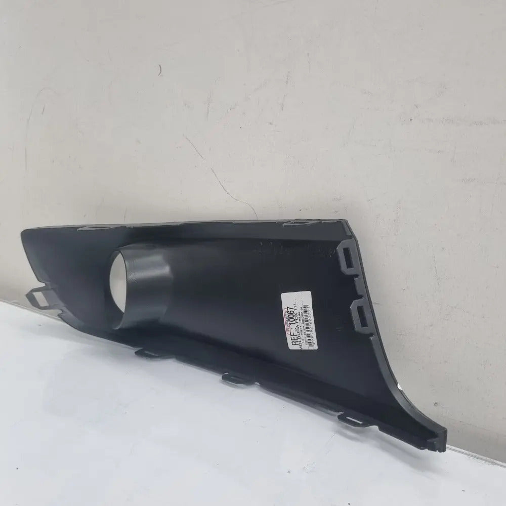 Retrovisor Esquerdo Elétrico Fiat Cronos 2017/2025