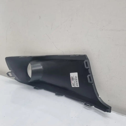 Retrovisor Esquerdo Elétrico Fiat Cronos 2017/2025