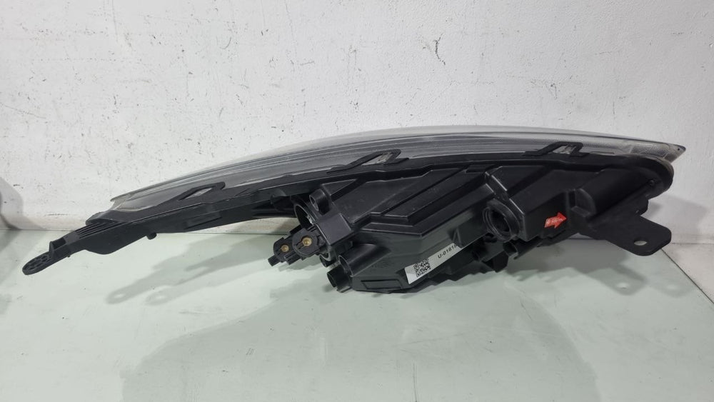 Farol Diant Esq Ford Ka 2019/2021 Usado