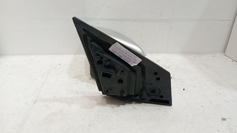 Retrovisor Esq Elétrico Chevrolet Onix 2020/2026 - Original
