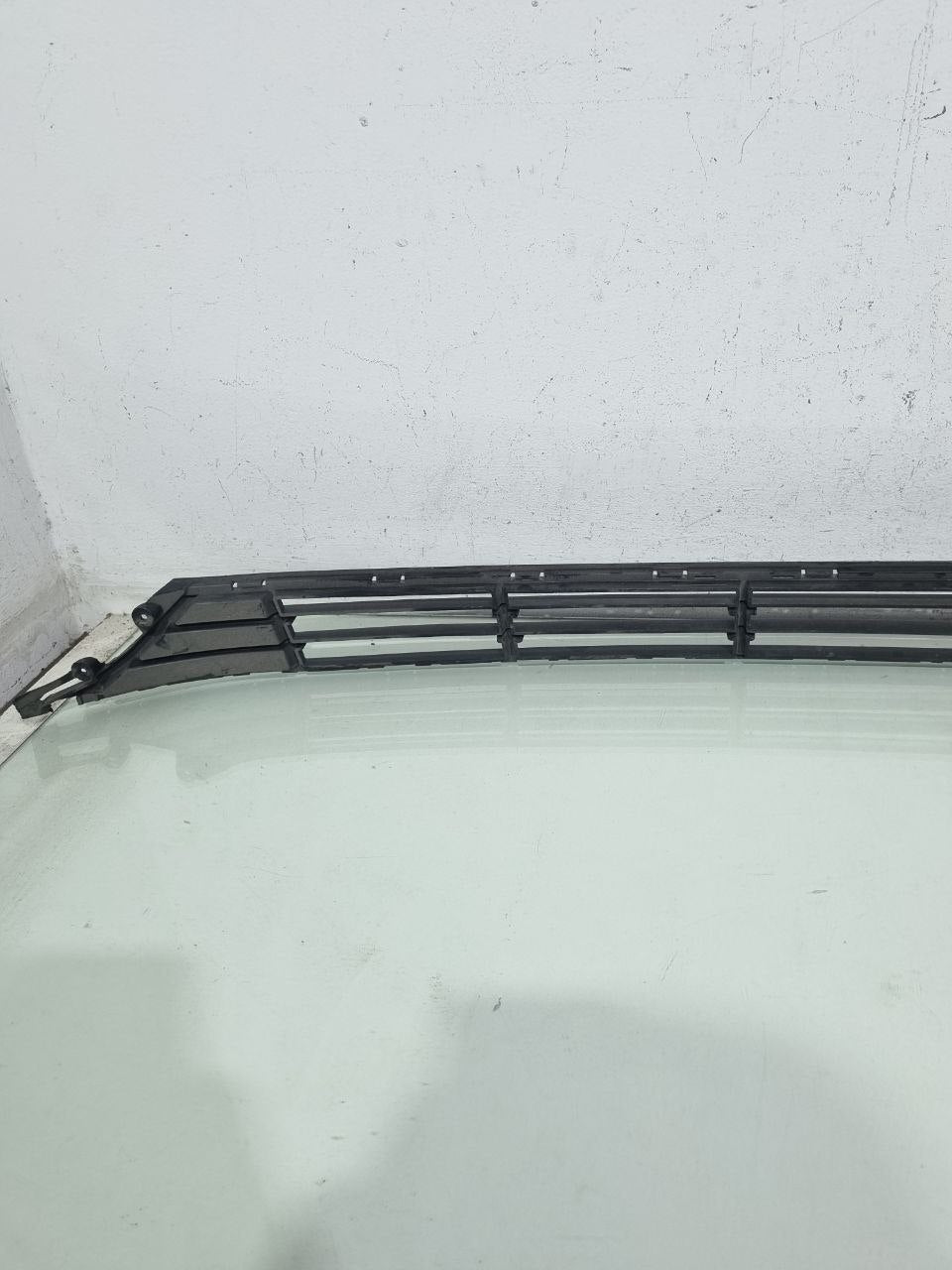 Grade Inferior Central Ford Ka 2018/2021