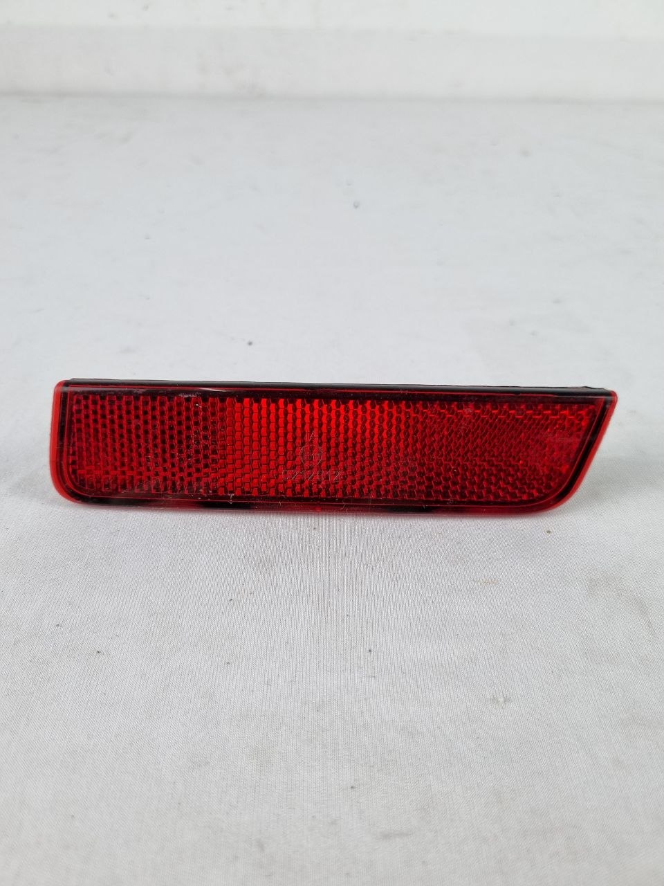 Refletor Tras Direito Renault Duster/Sandero 2011/2019