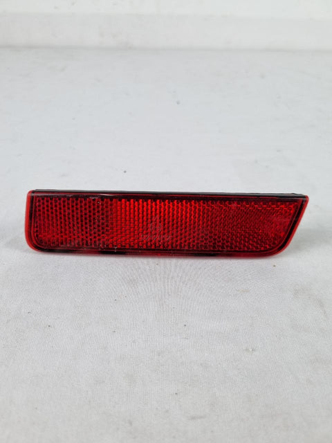 Refletor Tras Direito Renault Duster/Sandero 2011/2019