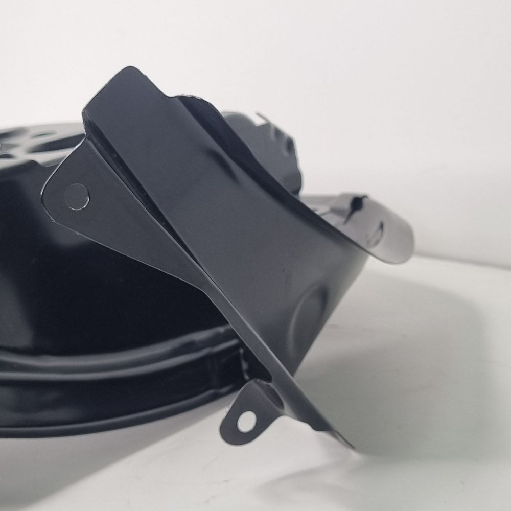 Alojamento Lanterna Traseira Honda City 2009/2014 Novo
