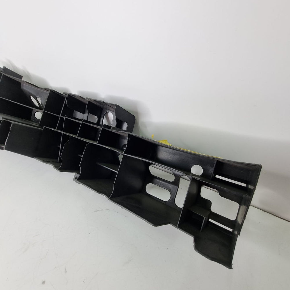 Absorvedor de Impacto Esquerdo Renault Kangoo 2013/2017 Novo