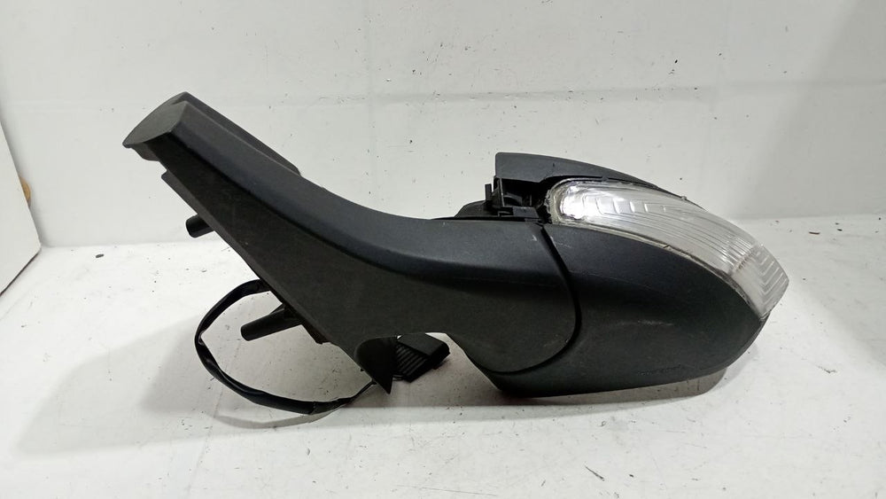 Retrovisor Externo Esq Fiat Argo Cronos 2017/2026
