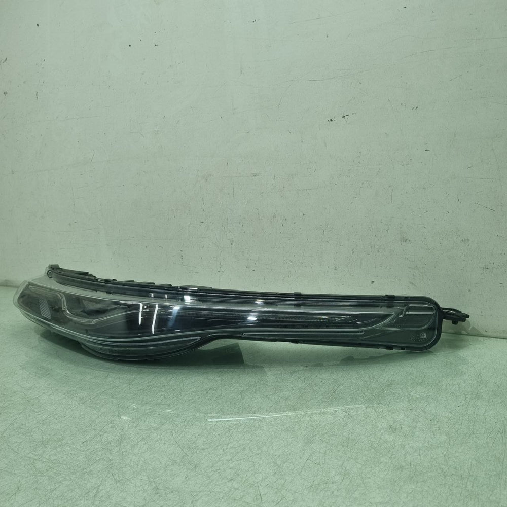 Farol Diant Esq LED Sup Fiat Toro 2016/2020