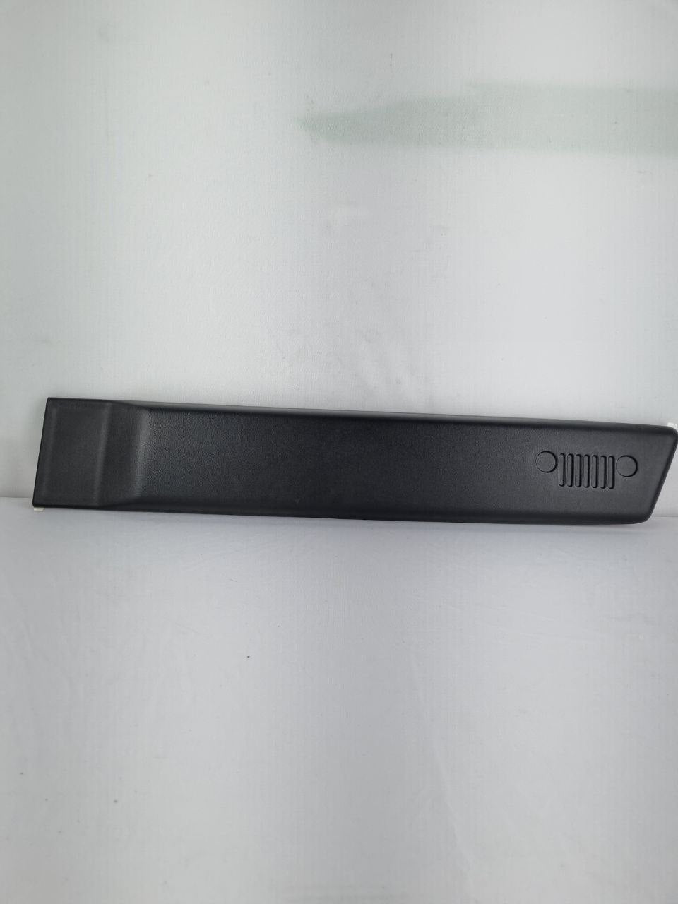 Friso Porta Traseira Esquerda Jeep Renegade 2016/2022 Novo