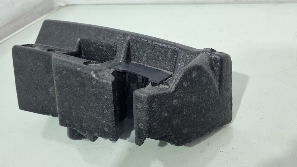 Absorvedor de Impacto Tras Fiat Palio 2006/2012