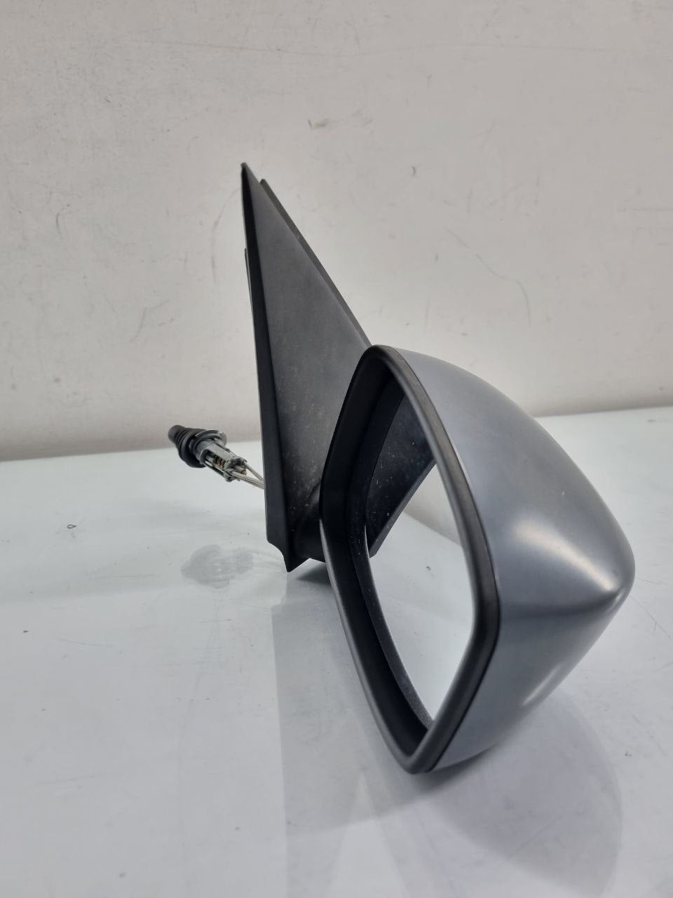 Retrovisor Externo Dir Fiat Stilo 2002/2007