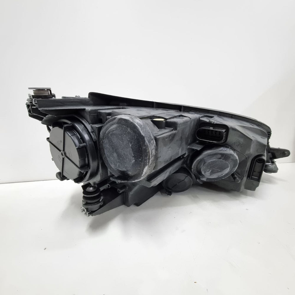 Farol Diant Esq Volkswagen Golf 2015/2018