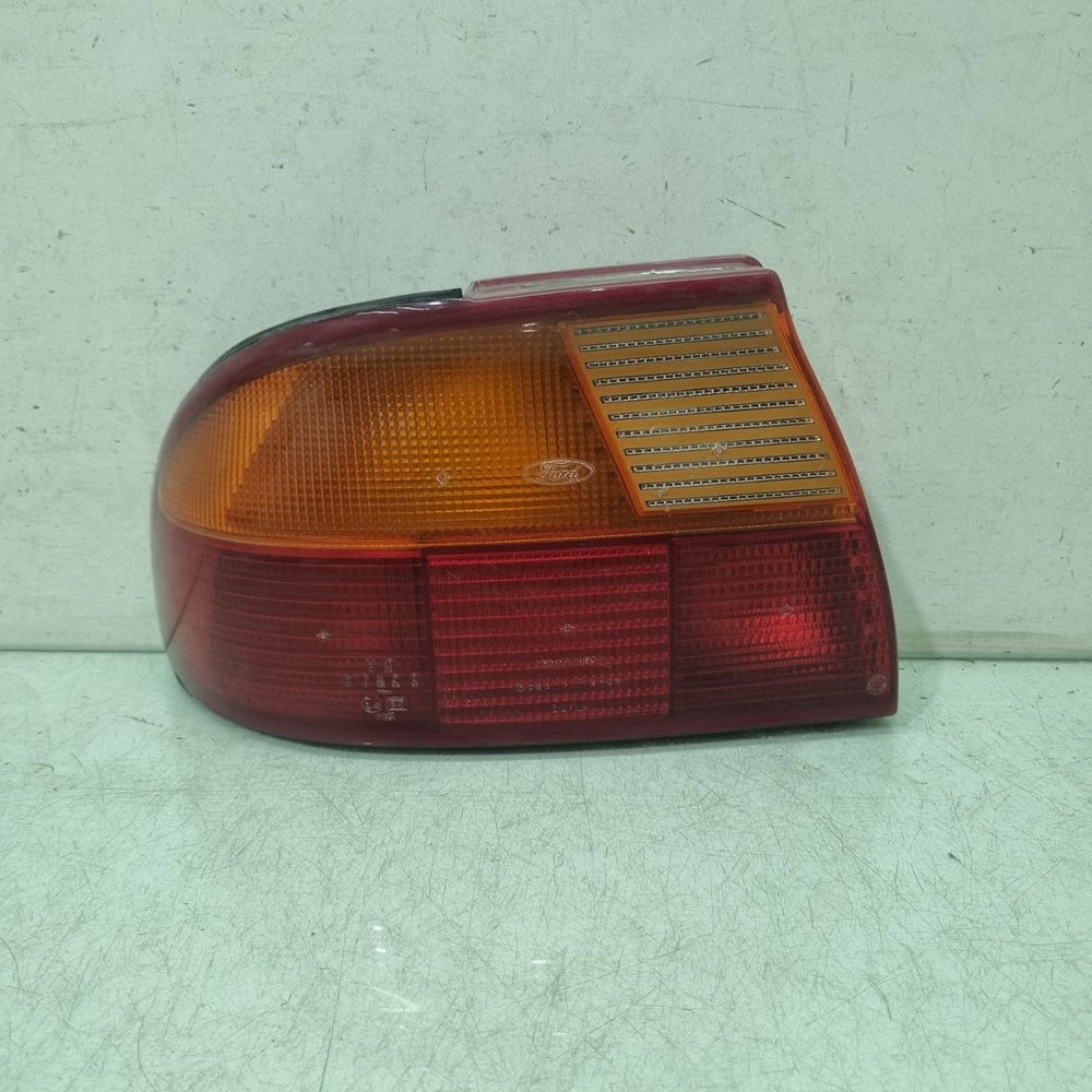 Lanterna Tras Esq Ford Mondeo 1993/1996