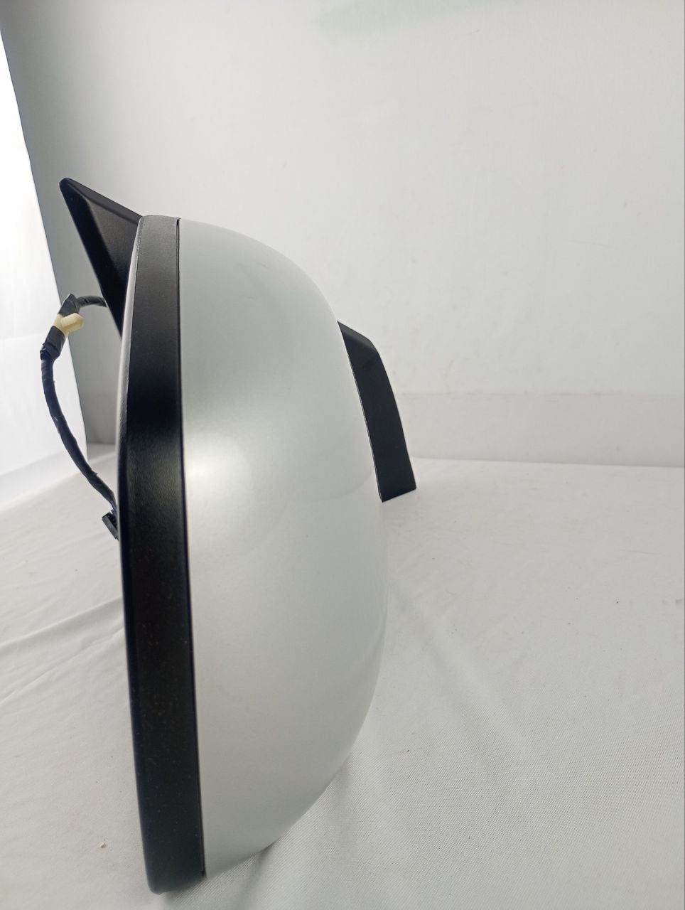 Retrovisor Externo Dir Fiat Freemont 2011/2016