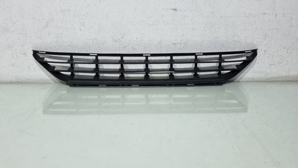 Grade Inferior Central Volvo XC60 2013/2015 Usado
