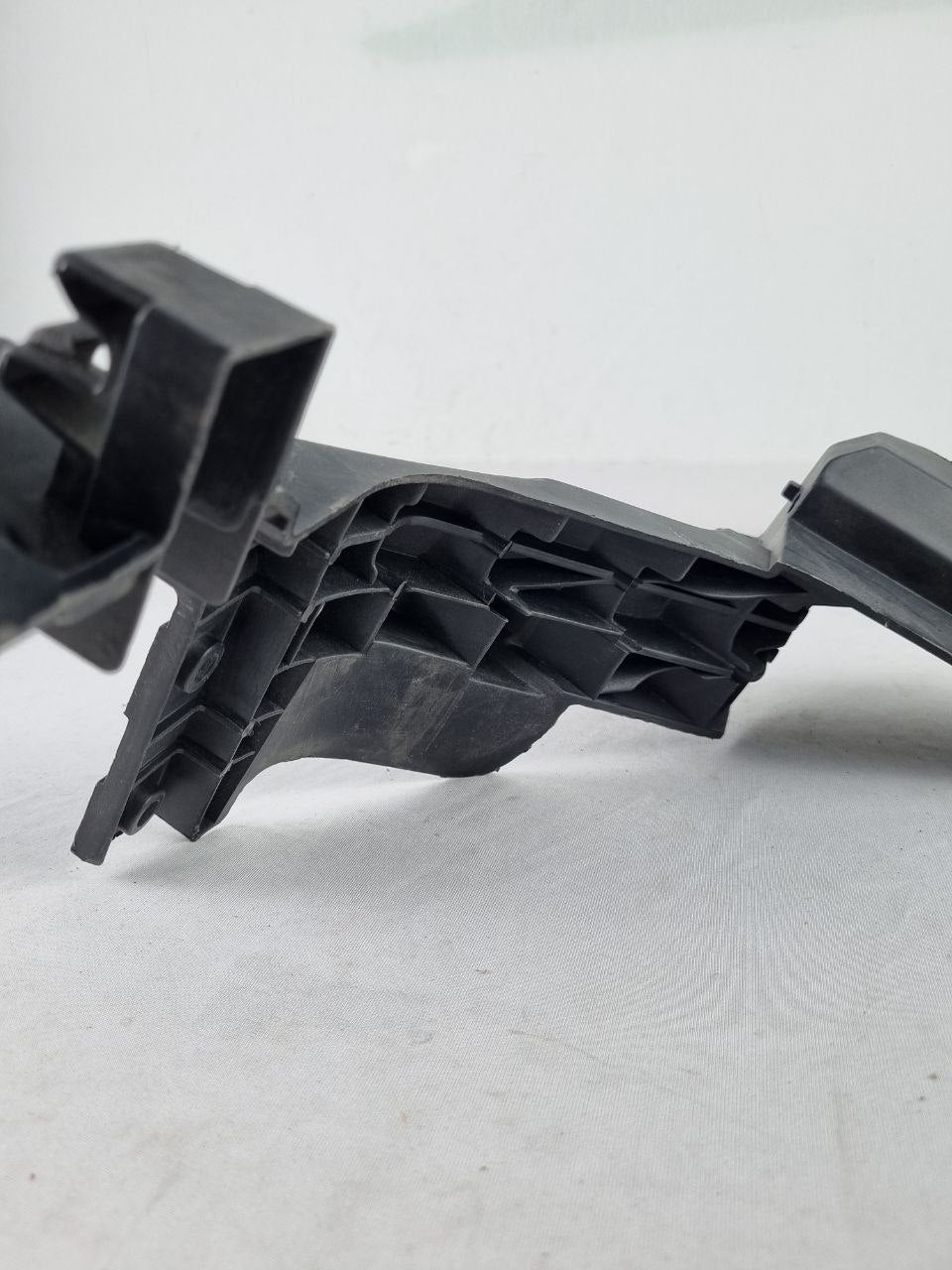 Suporte Farol Diant Dir Hyundai Sonata 2011/2013