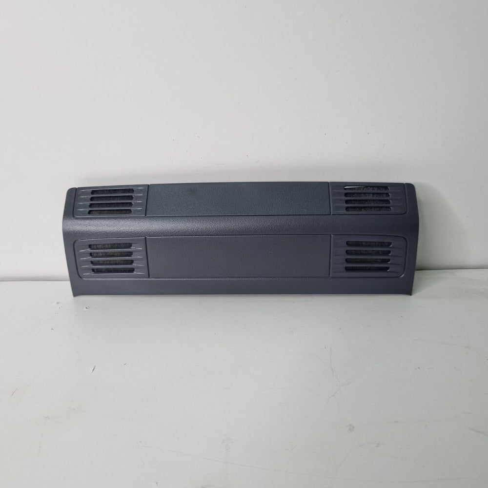 Porta Óculos Moldura Teto VW T-Cross 2020/2024 Usado