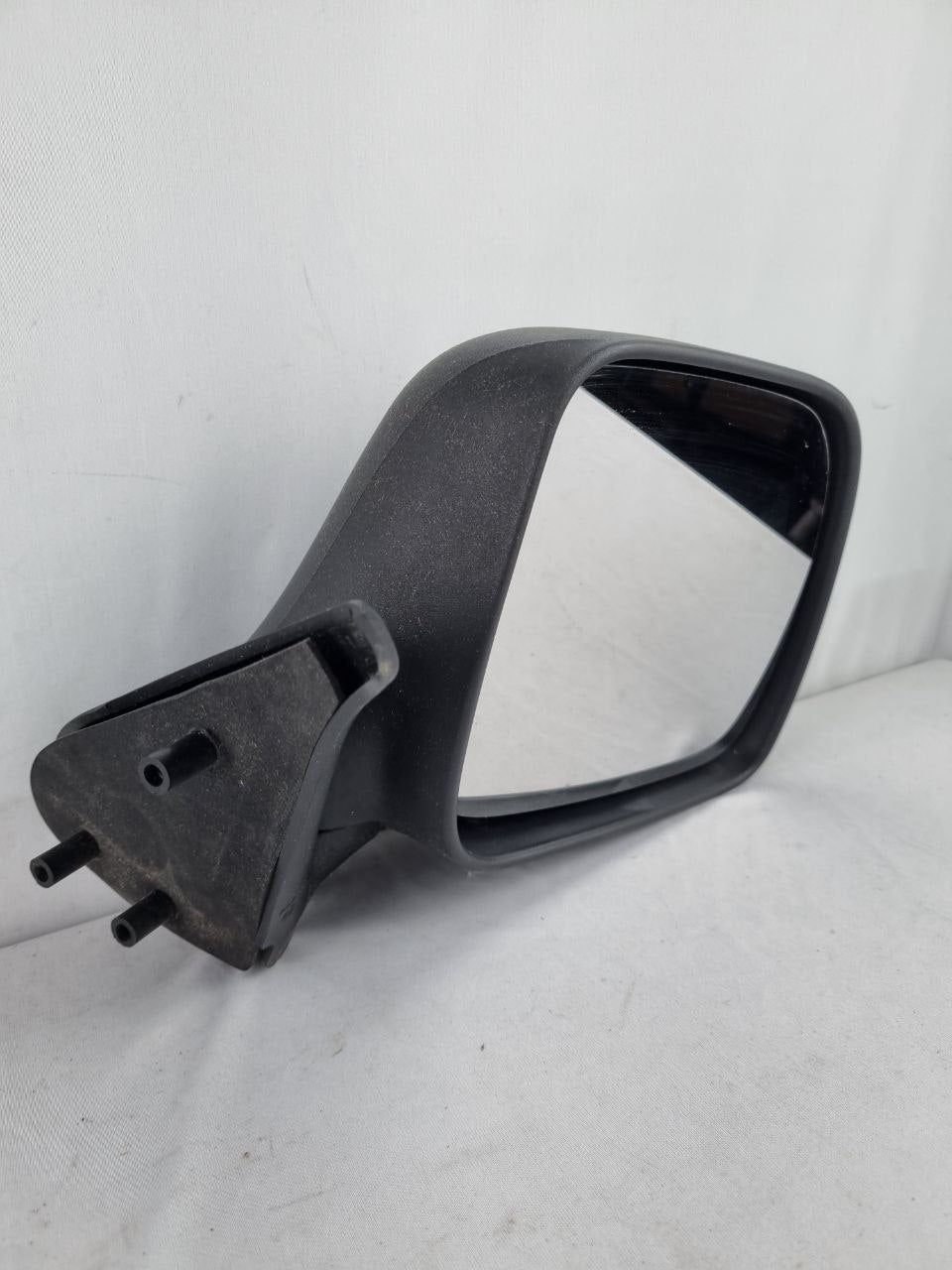Retrovisor Direito Fioriono 2012/2014 Fixo Original