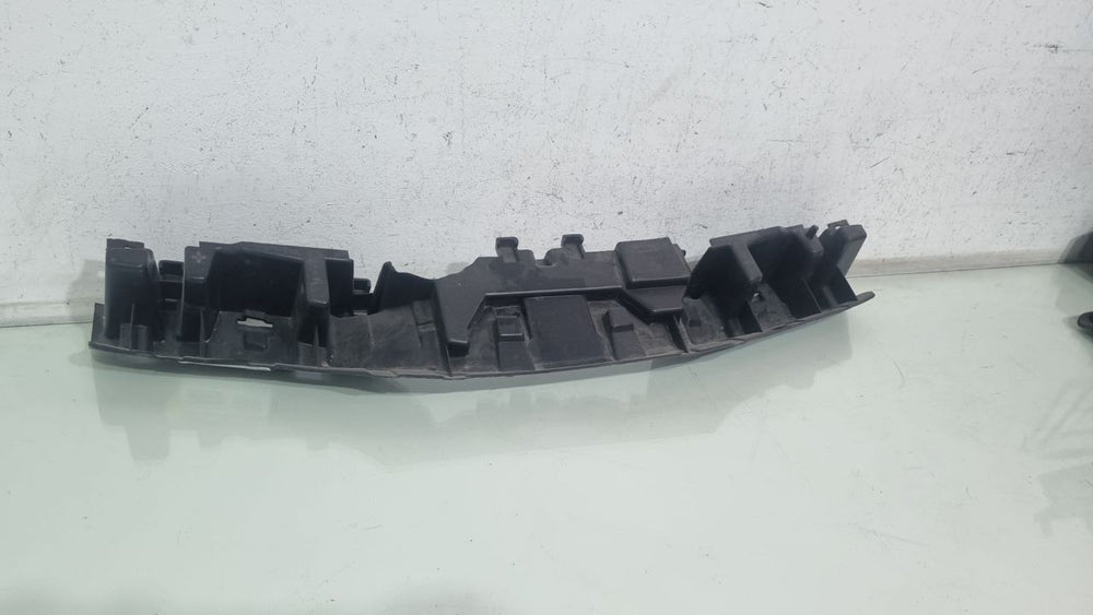 Suporte Grade Diant Superior Renault Kangoo 2014/2021