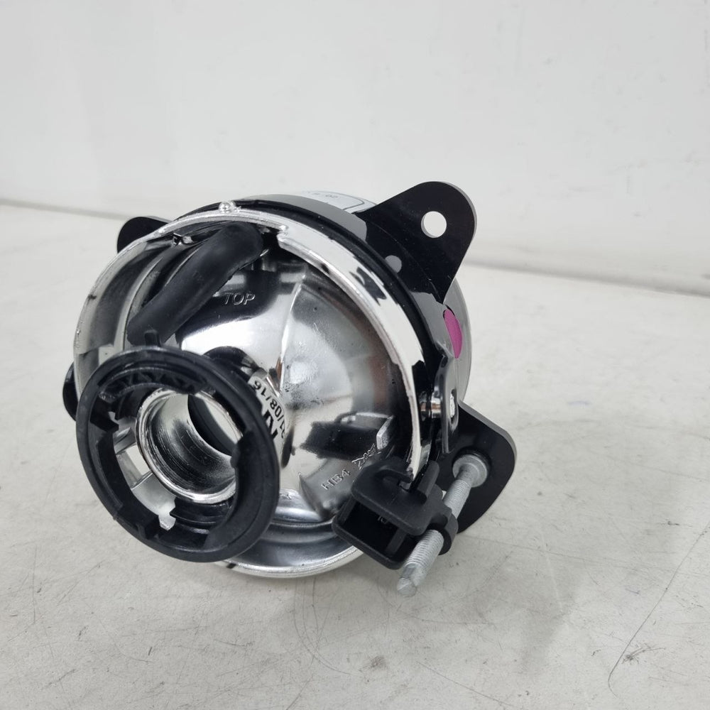 Farol Aux Neblina Diant Esq Volkswagen Fox/CrossFox/SpaceFox/Gol/Polo 2009/2014