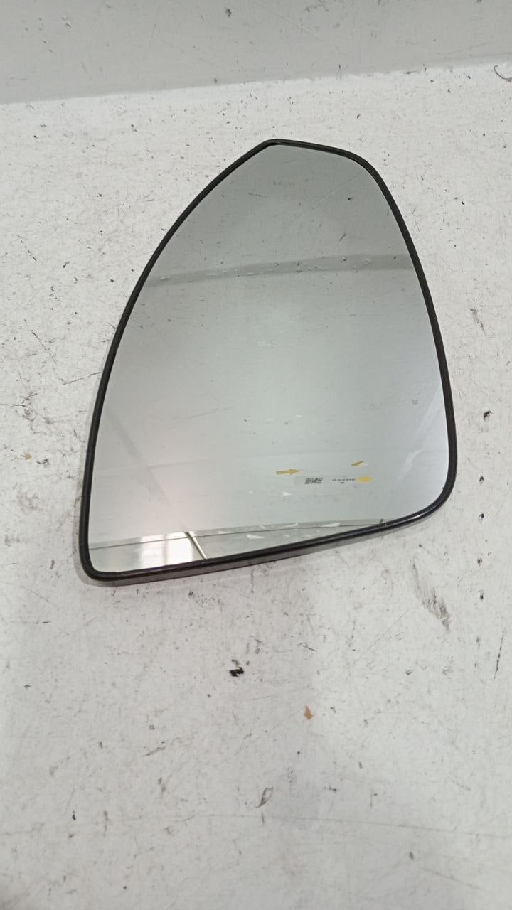 Lente Retrovisor Dir General Motors Chevrolet Cruze 2012/2016