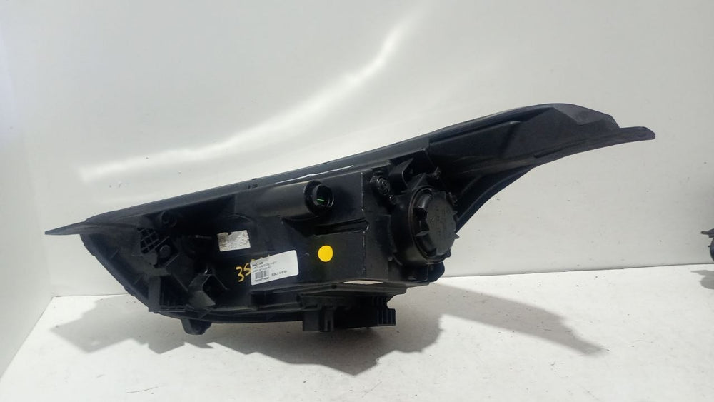 Farol lado direito Hyundai Creta 2017 a 2022