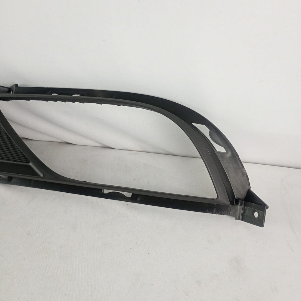 Moldura Paralama Diant Esq Kia Cerato 2014/2016
