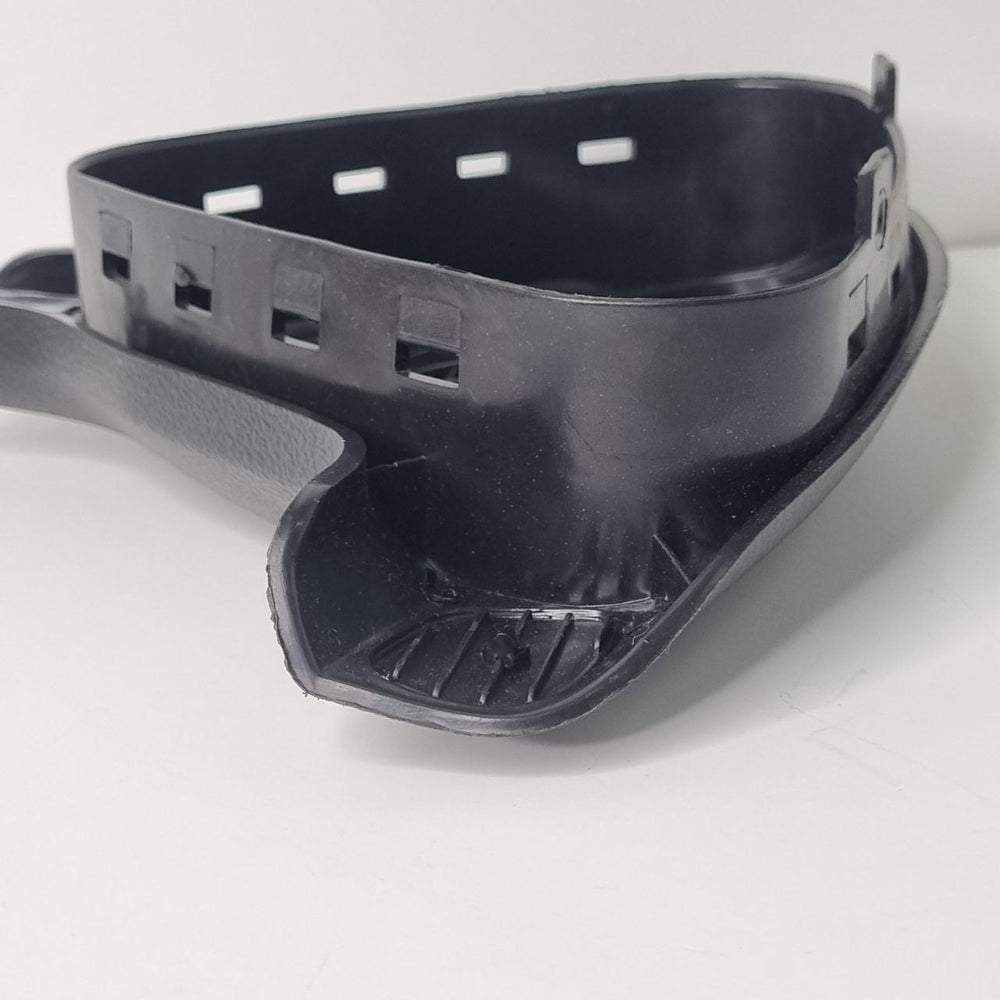 Tampa Airbag Volante Chevrolet Astra 1999/2011 Nova