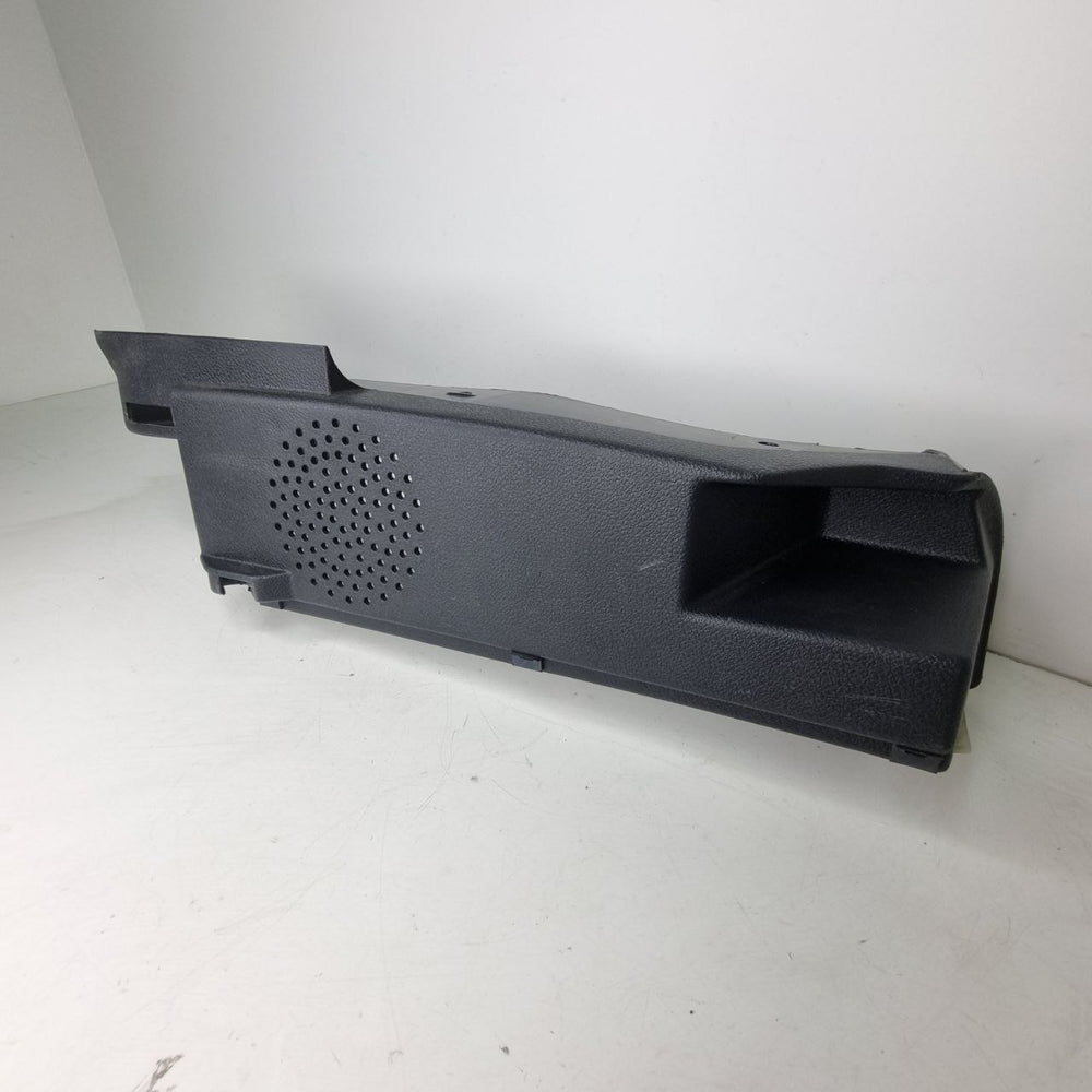 Suporte Bagagito Dir Fiat Uno / Uno Mille 1984/2011
