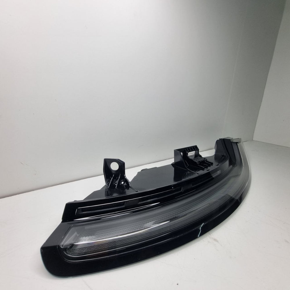 Lanterna direita porshe 911/992 2019/23 Original