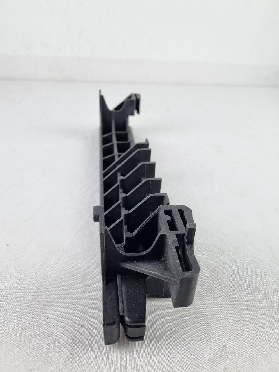 Suporte Resfriador Auxiliar Chevrolet Cruze 2012/2016