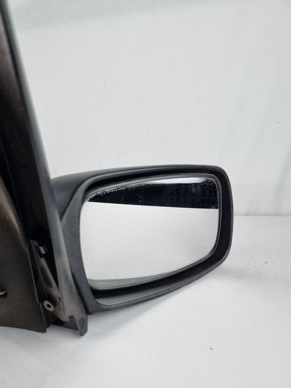Retrovisor Direito Fiesta 1996/2001 Fixo Original