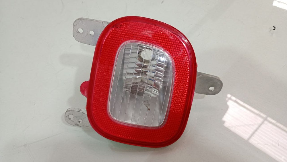 Lanterna Tras Dir Fiat 500X 2015/2021
