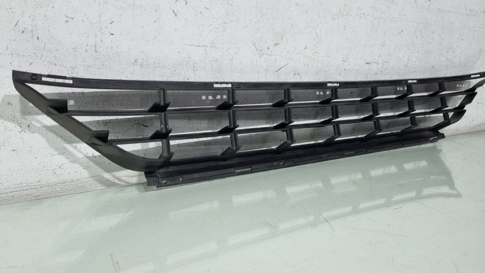 Grade Inferior Central Volvo XC60 2013/2015 Usado