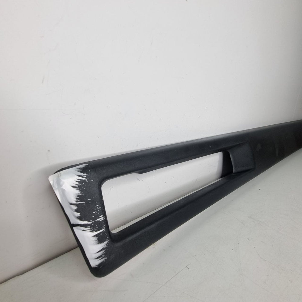 Friso Lat Porta Fiat Uno 1984/2013