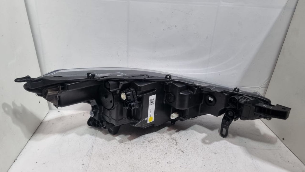 Farol Diant Esq Toyota Corolla Cross 2022/2024