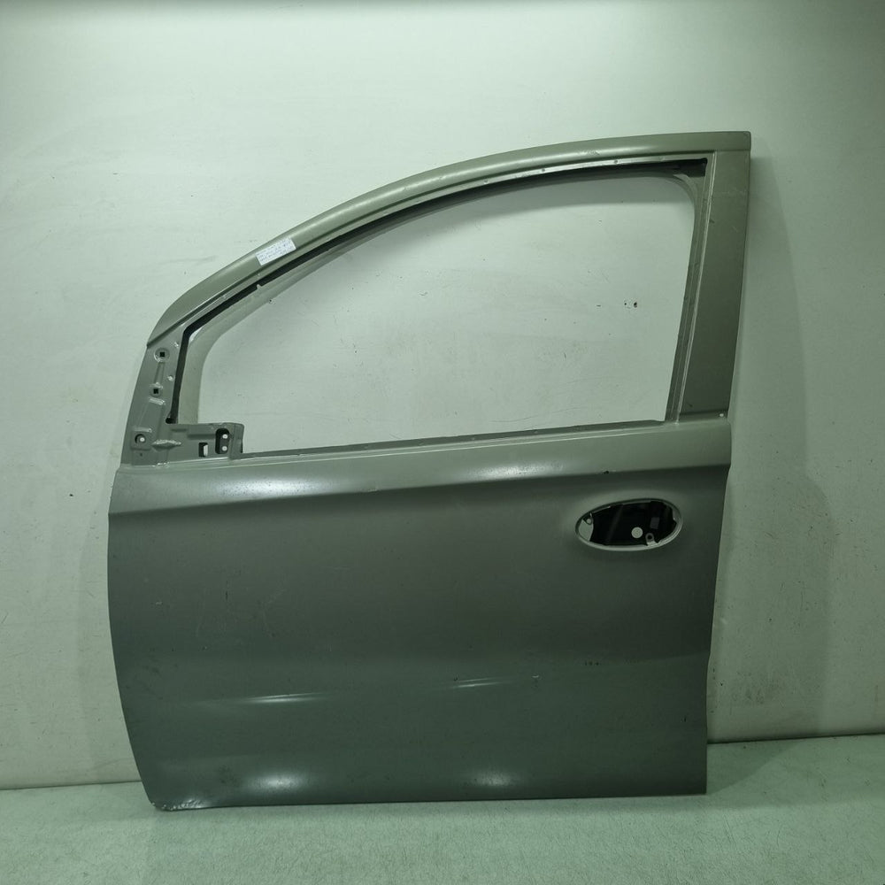 Porta Dianteira lado esquerdo New QQ 18/23 nova original